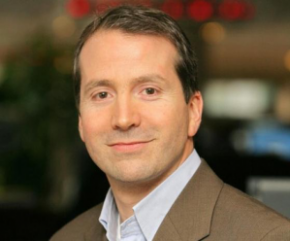 Emmanuel Fages, Roland Berger