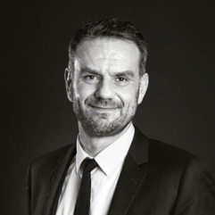 Emmanuel Jarry, Ravet Emmanuel Jarry, Ravet