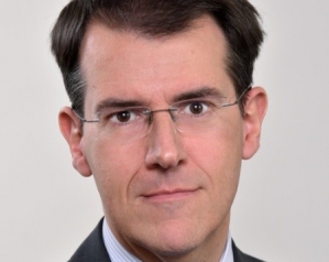 Emmanuel Mansillon, Cornet Vincent Ségurel (CVS)