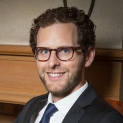 Emmanuel Parmentier, Indéfi