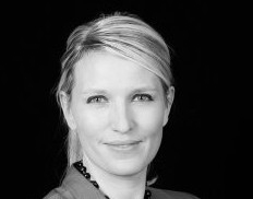 Emmanuelle Cardon, Herald Emmanuelle Cardon, Herald