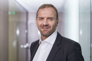 Eric Aveillan, Naxicap Partners