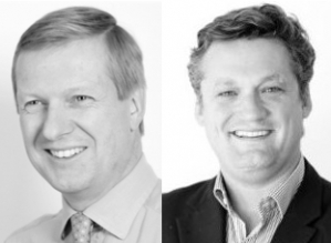 Eric Le Normand, Christophe Molinié, June Ops