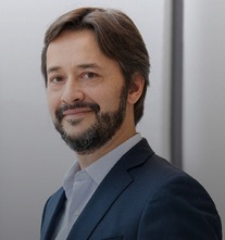 Fabien Bernez, Capza Fabien Bernez, Capza