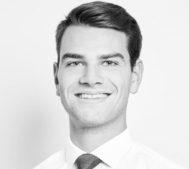 Félix Lenglart, Arts et Biens