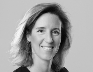 France Portmann Loy, Rossi Bordes