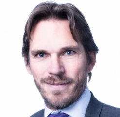 Francisco Diez, Oaklins Francisco Diez, Oaklins