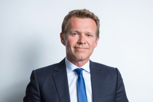 François de Laâge de Meux, Fidal