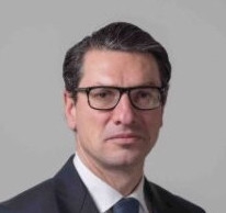 Francois-Michel Coirault, Ressources Transition Francois-Michel Coirault, Ressources Transition