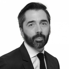 François Morazin, Moissand Boutin Associés (MBA)