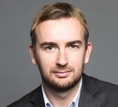 François Rouxel, Squareness