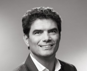 François Verdot, Franklin