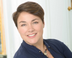 Frédéricque Milotic, Agilys Avocats