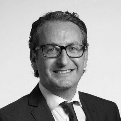 Frédéric Clairet, Mazars Frédéric Clairet, Mazars