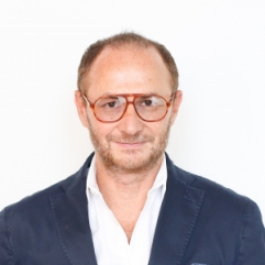 Frédéric Joseph, We Do Good