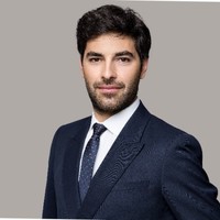 Gauthier Doré, Lantourne & Associés