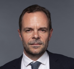 Gautier Elies, Mayer Brown Gautier Elies, Mayer Brown