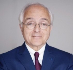 Gérard Fohlen Weill, Cahn Wilson