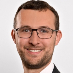 Gilles Podeur, Alerion Gilles Podeur, Alerion