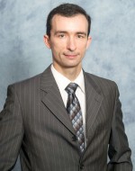 Gontran Duchesne, Pechel