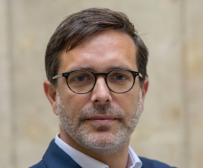 Grégory Fradelizi, Rothschild & Co 