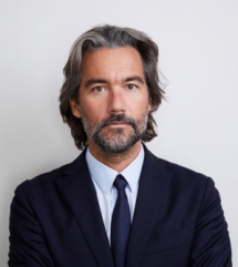 Guilhem Bremond, Bremond & Associés