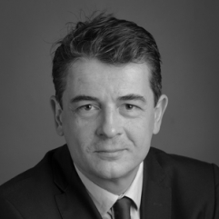 Guillaume Bouclier, BM&A Guillaume Bouclier, BM&A