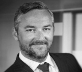 Guillaume de Trogoff, Wise AM