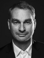 Guillaume-Olivier Doré, A Plus Finance