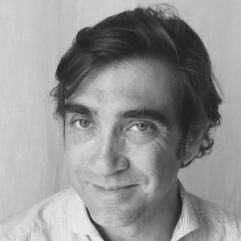 Guillaume Picq, Arthur D. Little