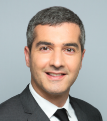 Guillaume Roche, Lacourte Raquin Tatar