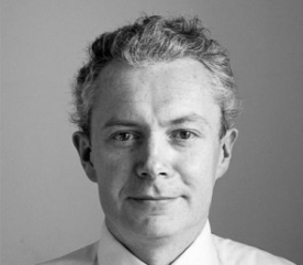 Guillaume Tissier, CEIS Guillaume Tissier, CEIS