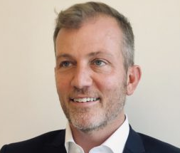 Harold Smith-Franzen, Emerton