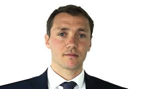 Henry Turquand D'Auzay, Mazars CF