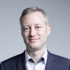 Hervé Letoublon, Capitem