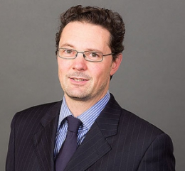 Hervé Pillard, Veil Jourde 