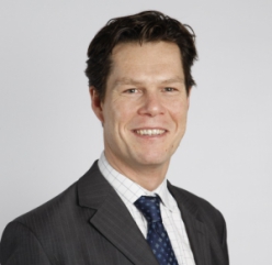 Hughes Robidez, Grant Thornton Hughes Robidez, Grant Thornton