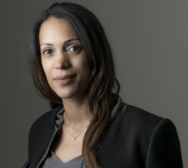 Isabelle Deby, 123 Investment Managers