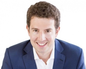 Jean-Baptiste Dumont, 360 Capital Partners