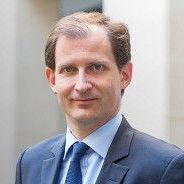 Jean-Christophe Quiniou, Transaction R