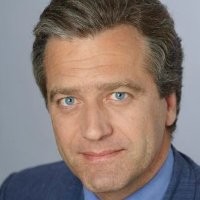 Jean d'Arthuys, Maison Lejaby Jean d'Arthuys, Maison Lejaby