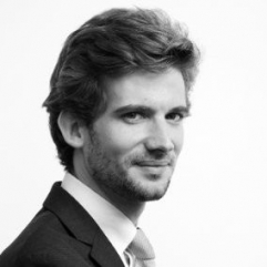 Jean de La Porte, LeCiseau