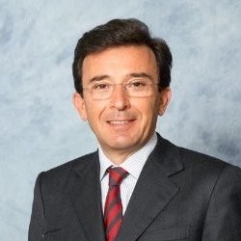 Jean Gore, Pechel Industries