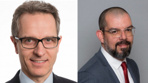 Jean Guillou, Jean-Christophe Fuzzati, Eight Advisory Jean Guillou, Jean-Christophe Fuzzati, Eight Advisory