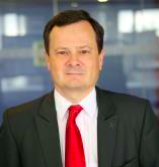 Jean-Michel Pinton, EY