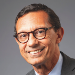 Jean-Philippe Gunther, Latham & Watkins Jean-Philippe Gunther, Latham & Watkins