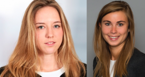 Jeanne Delahaye - Inès Lavril, Idi Jeanne Delahaye - Inès Lavril, Idi