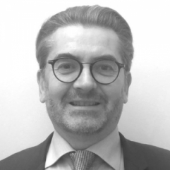 Jérôme Bourgoin, Dirigeants & Investisseurs