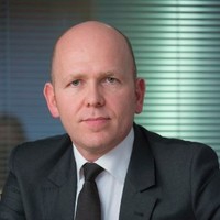 Jérôme Cochet, Lamartine Conseil Jérôme Cochet, Lamartine Conseil