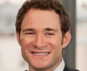 Jérôme Commerçon, Scotto Partners